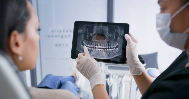 Licensed Tooth Extraction service in Porter Heights, TX - Dentist Open Now